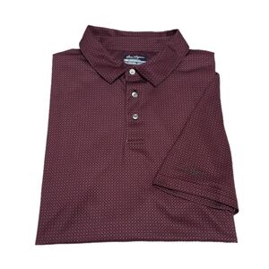 Ben Hogan Golf Shirt Mens 3XL